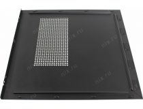 Miditower Powerman BA833BK  ATX 600W (24+2x4+2x6/8пин)