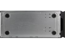 Miditower Powerman BA833BK  ATX 600W (24+2x4+2x6/8пин)