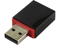 TENDA U3 Wireless USB Adapter (802.11b/g/n, 300Mbps)