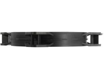 be quiet! BL047 Pure Wings 2 (3пин, 140x140x25мм, 18.8дБ, 1000об/мин)