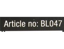 be quiet! BL047 Pure Wings 2 (3пин, 140x140x25мм, 18.8дБ, 1000об/мин)