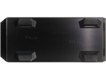 Miditower be quiet! BG010 Dark Base 900 E-ATX без БП