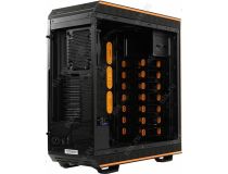 Miditower be quiet! BG010 Dark Base 900 E-ATX без БП