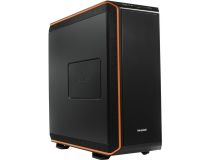 Miditower be quiet! BG010 Dark Base 900 E-ATX без БП