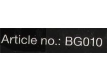 Miditower be quiet! BG010 Dark Base 900 E-ATX без БП