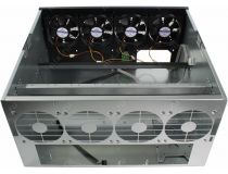 Mining Case Exegate Pro 8-430  без БП  EX270771RUS 