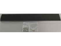 Mining Case Exegate Pro 8-430  без БП  EX270771RUS 