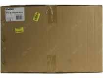 Mining Case Exegate Pro 8-430  без БП  EX270771RUS 