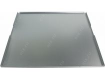 Mining Case Exegate Pro 8-430  без БП  EX270771RUS 