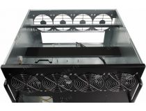 Mining Case Exegate Pro 8-430  без БП  EX270771RUS 