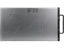 Mining Case Exegate Pro 8-430  без БП  EX270771RUS 