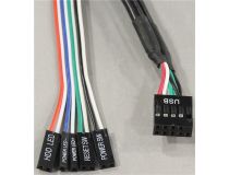 Mining Case Exegate Pro 8-430  без БП  EX270771RUS 