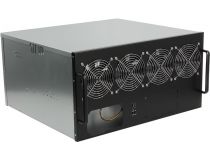 Mining Case Exegate Pro 8-430  без БП  EX270771RUS 