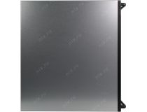 Mining Case Exegate Pro 8-430  без БП  EX270771RUS 