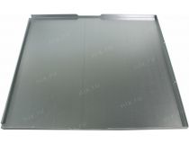 Mining Case Exegate Pro  6-470  без БП EX270770RUS 