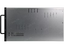 Mining Case Exegate Pro  6-470  без БП EX270770RUS 