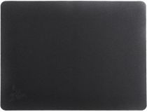 Razer Goliathus Mobile, коврик для мыши (215x270x1.5мм) RZ02-01820500-R3M1 