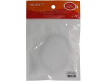 Orient UC-310 Кабель USB 3.0 AM-- USB-C M 1м