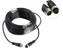 Orient  AVIA-20  Кабель удлинительный AVIA