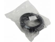 Orient AVIA-15  Кабель удлинительный AVIA