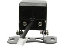 Orient MHD-105PM REAR CMOS AHD Camera (1280x960, f=2mm, AVIA)