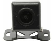 Orient MHD-105PM REAR CMOS AHD Camera (1280x960, f=2mm, AVIA)