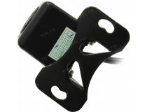 Orient MHD-105PM REAR CMOS AHD Camera (1280x960, f=2mm, AVIA)