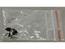 Orient MHD-105PM REAR CMOS AHD Camera (1280x960, f=2mm, AVIA)