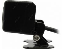 Orient MHD-105PM REAR CMOS AHD Camera (1280x960, f=2mm, AVIA)