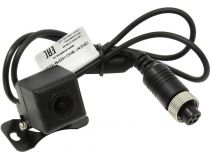 Orient MHD-105PM REAR CMOS AHD Camera (1280x960, f=2mm, AVIA)