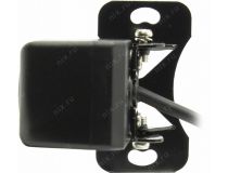 Orient MHD-105PM REAR CMOS AHD Camera (1280x960, f=2mm, AVIA)