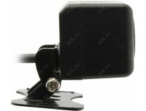 Orient MHD-105PM REAR CMOS AHD Camera (1280x960, f=2mm, AVIA)