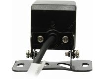 Orient MHD-105PM REAR CMOS AHD Camera (1280x960, f=2mm, AVIA)