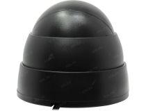 Orient MHD-104PL MIC CMOS AHD Camera (1280x720, f=2.8mm, микрофон, 24 LED, AVIA)