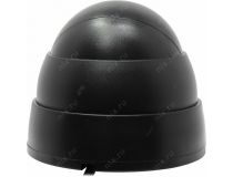 Orient MHD-104PL MIC CMOS AHD Camera (1280x720, f=2.8mm, микрофон, 24 LED, AVIA)