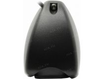 Orient MHD-102MT CMOS AHD Camera (1280x720, f=2.8mm, 12 LED, AVIA)