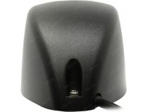 Orient MHD-102MT CMOS AHD Camera (1280x720, f=2.8mm, 12 LED, AVIA)