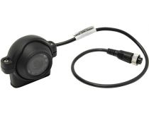 Orient MHD-101MT CMOS AHD Camera (1280x720, f=2.8mm, 12 LED, AVIA)