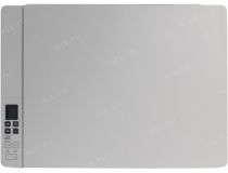 HP LaserJet Pro MFP M28w W2G55A (A4, 18стр/мин, 32Mb, МФУ, LCD, USB2.0, WiFi)