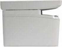 HP LaserJet Pro MFP M28w W2G55A (A4, 18стр/мин, 32Mb, МФУ, LCD, USB2.0, WiFi)