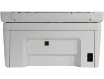 HP LaserJet Pro MFP M28w W2G55A (A4, 18стр/мин, 32Mb, МФУ, LCD, USB2.0, WiFi)