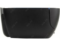HP Ink Tank 319 AiO Z6Z13A (A4, 8 стр/мин, струйное МФУ, LCD, USB2.0)