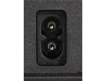 HP Ink Tank 319 AiO Z6Z13A (A4, 8 стр/мин, струйное МФУ, LCD, USB2.0)