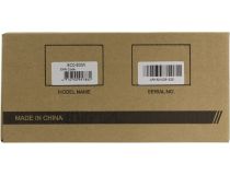 Блок питания Aerocool/Formula ECO-500W (RTL) 500W ATX (24+4+6пин)