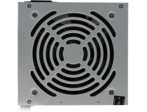 Блок питания Aerocool/Formula ECO-500W (RTL) 500W ATX (24+4+6пин)