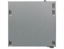 Блок питания Aerocool/Formula ECO-500W (RTL) 500W ATX (24+4+6пин)