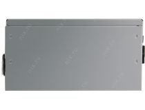 Блок питания Aerocool/Formula ECO-500W (RTL) 500W ATX (24+4+6пин)