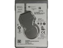 HDD 1 Tb SATA 6Gb/s Seagate Barracuda Compute ST1000LM049  2.5  7200rpm 128Mb