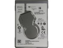HDD 1 Tb SATA 6Gb/s Seagate Barracuda Compute ST1000LM049  2.5  7200rpm 128Mb