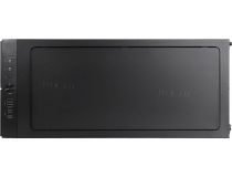 Miditower Fractal Design FD-CA-DEF-R6-BK Define R6 ATX без БП